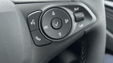 Vauxhall Corsa 100kW GS 50kWh 5dr Auto Electric Hatchback